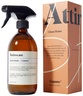 Attirecare Clean Home Spray أوريوم^