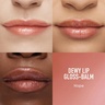 bareMinerals Mineralist Dewy Lip Gloss-Balm Hope