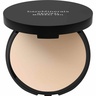 bareMinerals Original Mineral Veil Pressed Powder Sheer fair