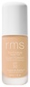 RMS Beauty SunCoverup Skin Tint SPF 50 Ivory