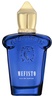 Casamorati MEFISTO 100ml