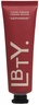 LBTY. Liberty Beauty Hand Cream Zephirine