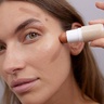PURE U Refill Bronzing Balm Coast Life