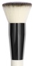 Chantecaille Buff & Blur Brush