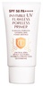 CHARLOTTE TILBURY INVISIBLE UV FLAWLESS PORELESS PRIMER SPF 50 60 ml