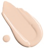 lisa eldridge SEAMLESS SKIN LUMINIST CONCEALER 1