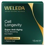 Weleda Cell Longevity SUPER ANTI-AGING Eye Balm