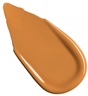 lisa eldridge SEAMLESS SKIN LUMINIST CONCEALER 1