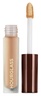 Hourglass Vanish Airbrush Concealer - Travel Size BEECH