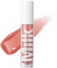 MILK ODYSSEY LIP GLOSS VIAJE WERK