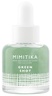 Mimitika SERUM GREEN SHOT