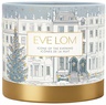 EVE LOM Icons of the Evening Set