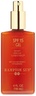 Hampton Sun SPF 15 Gel