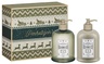 Penhaligon's Luna Holiday Set Bath & Body