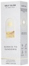 Self Glow by James Read Sunrise to Sundown Tinted Tan Serum