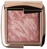 Hourglass Ambient™ Lighting Blush Exposition à l'humeur