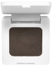 RMS Beauty back2brow brow powder dark