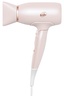 T3 T3 Afar - Lightweight Travel-Size Hair Dryer