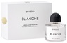 Byredo Blanche Absolu 100ml