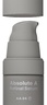Dr. Emi Arpa Skin Absolut A Retinal Serum 30ml
