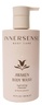 INNERSENSE AWAKEN BODY WASH