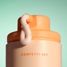 JOONBYRD CONFETTI SKY HAND TREATMENT 50 ml