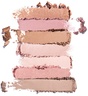 CHARLOTTE TILBURY HOLLYWOOD INSTANT LOOK IN A PALETTE- PRETTY, GLOWING BEAUTY