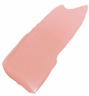 LAURA MERCIER Lip Glacé 360 Cherry Blossom