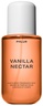 PHLUR Vanilla Nectar Body Mist 236 ml
