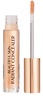 CHARLOTTE TILBURY BEAUTIFUL SKIN RADIANT CONCEALER 6