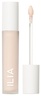 Ilia Skin Blur Hydrating Serum Concealer 2C Gossamer