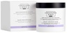 Christophe Robin Shade Variation Mask Chic Copper