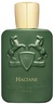 Parfums de Marly HALTANE 125 ml