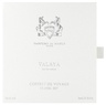 Parfums de Marly VALAYA TRAVEL SET 30 ml