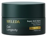 Weleda Cell Longevity SUPER ANTI-AGING Day Cream