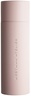 Westman Atelier Vital Skin Foundation Stick X.25 - Medium tan, neutral undertone