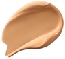 Hourglass Vanish Airbrush Concealer - Travel Size BEECH