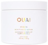 Ouai Scalp & Body Scrub St Barts 250 ml