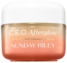 Sunday Riley C.E.O. AFTERGLOW BRIGHTENING VITAMIN C GEL CREAM