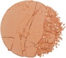 T.LeClerc PRESSED POWDER 04 BRONZÉ