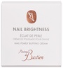 Reverence de Bastien Nail Brightness