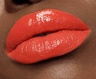 Byredo Liquid Lipstick Vinyl Liquid Pride 191