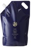 Oribe Supershine Hydrating Conditioner 250 ml