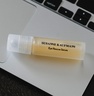 Susanne Kaufmann Eye Rescue Serum