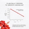 Irene Forte Hibiscus Revitalising Serum with Myoxinol™ 30 ml