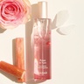 Caudalie Eau Fraîche Rose de Vigne