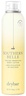 Drybar SOUTHERN BELLE VOLUME-BOOSTING ROOT LIFTER