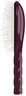 La Bonne Brosse BROSSE LARGE N07 - AUBERGINE