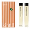 Kinfill Yoga Mat Cleaner Refill - Tangerine