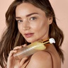 Kora Organics Milky Mushroom Gentle Cleansing Oil 150 ml